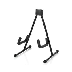 Bespeco UKE100 Supporto per...