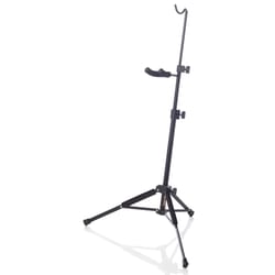 Bespeco SH600 Supporto per...