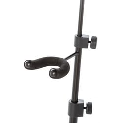 Bespeco SH600 Supporto per Violino