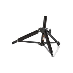 Bespeco SH600 Supporto per Violino