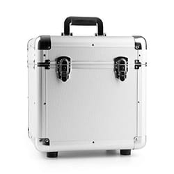 Power Dynamics RC100 AG1829...