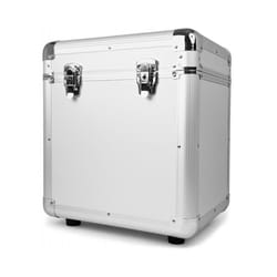 Power Dynamics RC100 AG1829 Silver