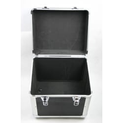 Power Dynamics RC100 AG1823 Black