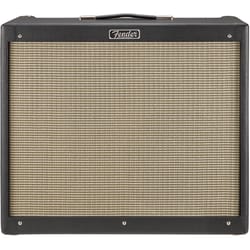 Fender Hot Rod Deville 212 IV