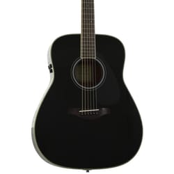 Yamaha FGTABL