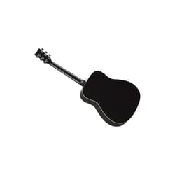 Yamaha FGTABL