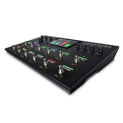 Headrush Looperboard