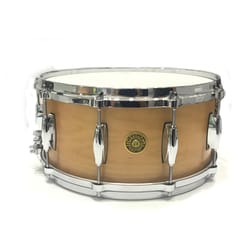 Gretsch 14"x6,5" USA Custom...