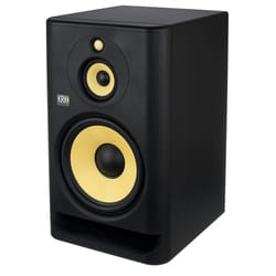 Krk Rp10.3 RoKit G4