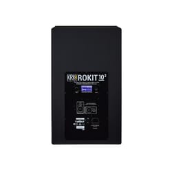 Krk Rp10.3 RoKit G4