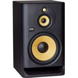 Krk Rp10.3 RoKit G4