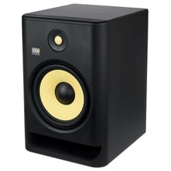 Krk Rp8 RoKit G4