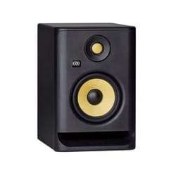 Krk Rp8 RoKit G4