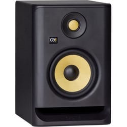 Krk Rp7 RoKit G4