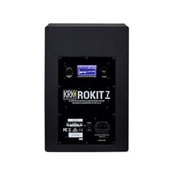 Krk Rp7 RoKit G4