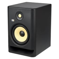 Krk Rp7 RoKit G4