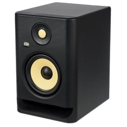 Krk Rp5 RoKit G4