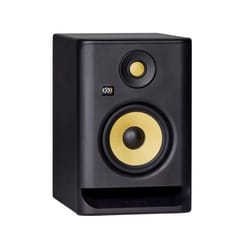 Krk Rp5 RoKit G4