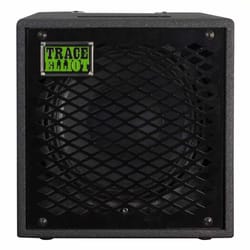 Trace Elliot  ELF 1X10 Cabinet