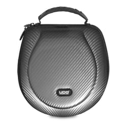 Udg Creator  Hardcase Large...