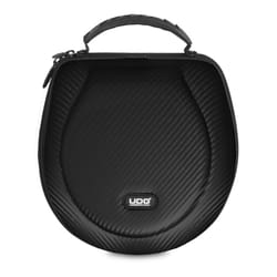 Udg Creator Headphone...