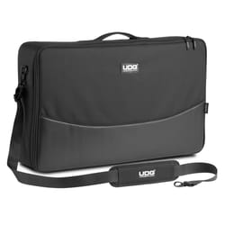 Udg Urbanite Midi Controller Sleeve Large BK U7102BL