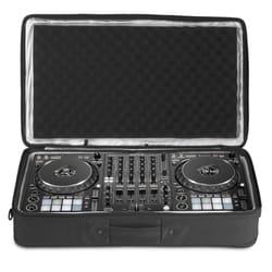 Udg Urbanite Midi Controller Sleeve Large BK U7102BL