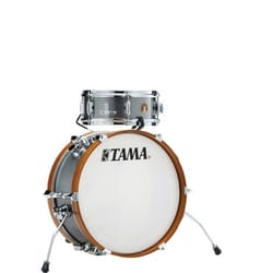 Tama LJK28SG XS Club-Jam...