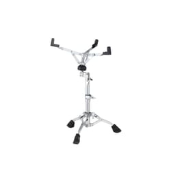 Tama HS40WN Supporto per...