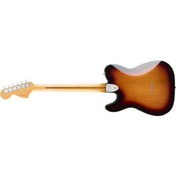 Fender Vintera 70s Telecaster Deluxe Sunburst 3TS