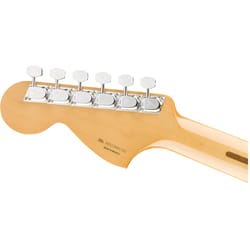 Fender Vintera 70s Telecaster Deluxe Sunburst 3TS