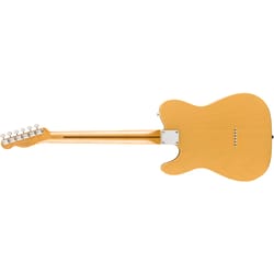 Fender Vintera 50s Telecaster Modified Maple Butterscotch Blonde