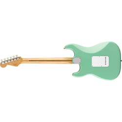 Fender Vintera 50s Stratocaster Maple Sea Foam Green