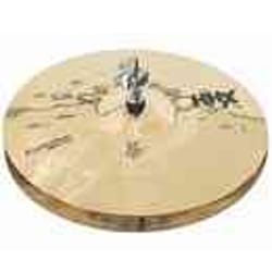 Sabian 14" HHX Evolution...