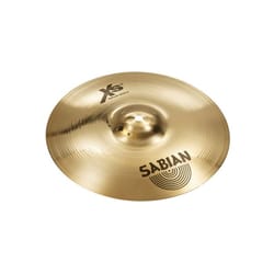Sabian 10" XS20 Splash