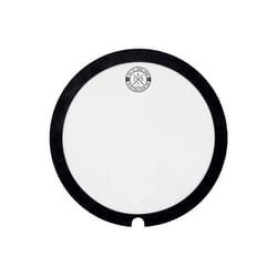 Big Fat Snare Drum 14" BFSDBR