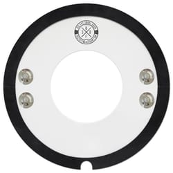 Big Fat Snare Drum BFSD14SBD