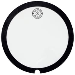 Big Fat Snare Drum BFSD14