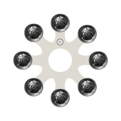 Big Fat Snare Drum BFSDOCTO