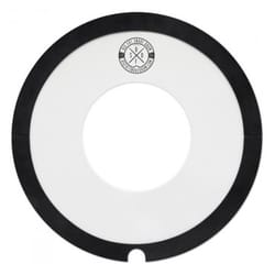 Big Fat Snare Drum BFSD13 DON