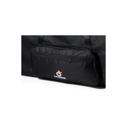 Bespeco BAG461KB