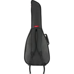 Fender Gig Bag FAS610