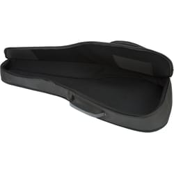 Fender Gig Bag FAS610