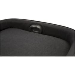 Fender Gig Nag FB620