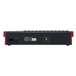 Proel MQ16USB