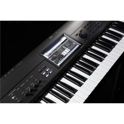 Korg KROME61 EX