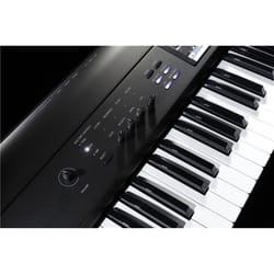 Korg KROME61 EX