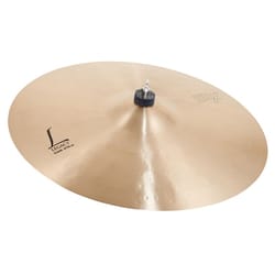 Sabian 19" HHX Legacy Crash