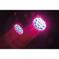 Showtec Phantom 120 Led Wash