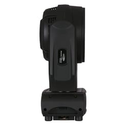 Showtec Phantom 120 Led Wash